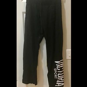 Victoria Secret Sport Jogger/Lounge pants